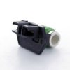SIDAT 10.9079 Resistor, interior blower